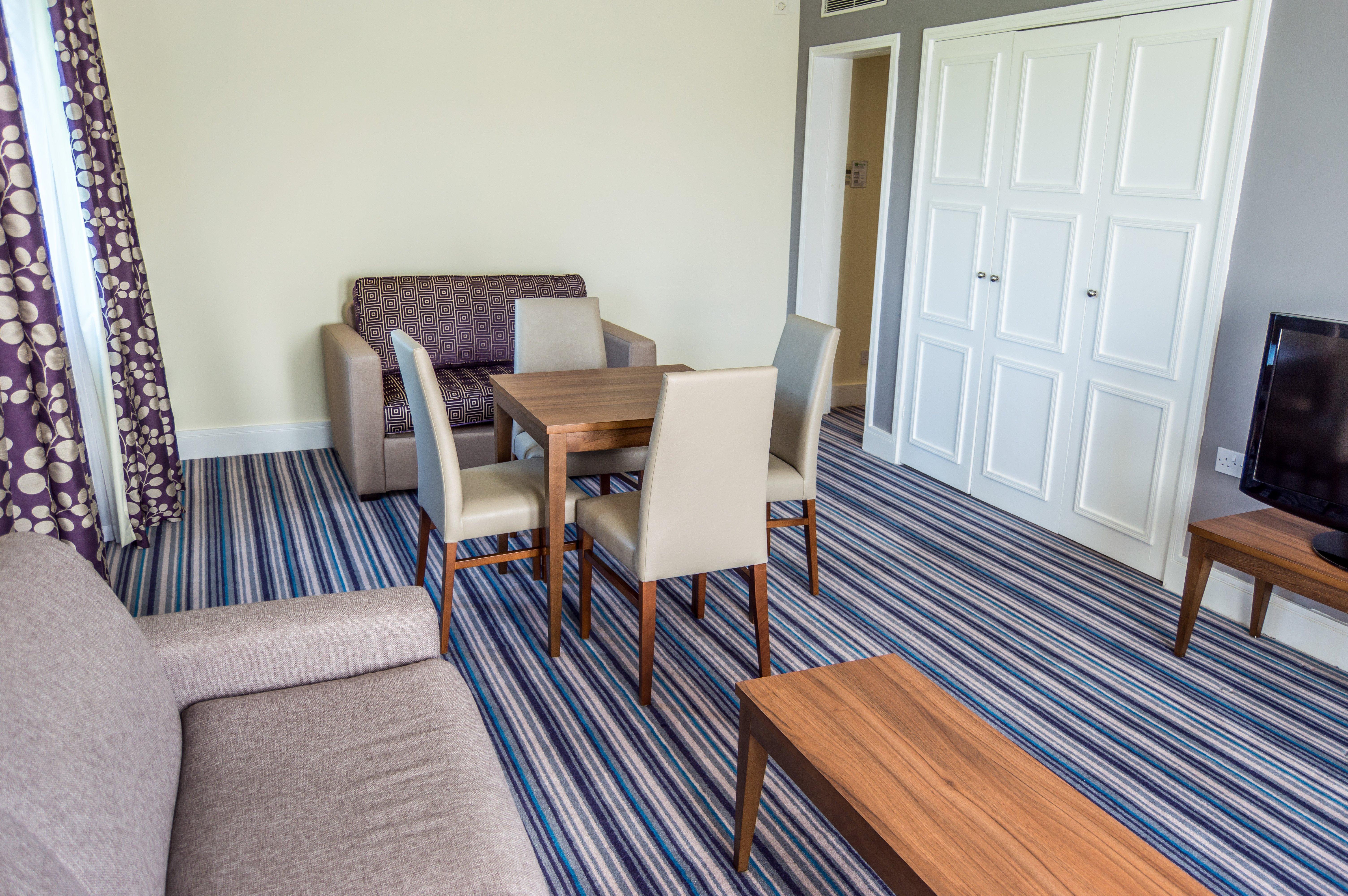 Holiday Inn Leeds Brighouse By Ihg Exterior foto